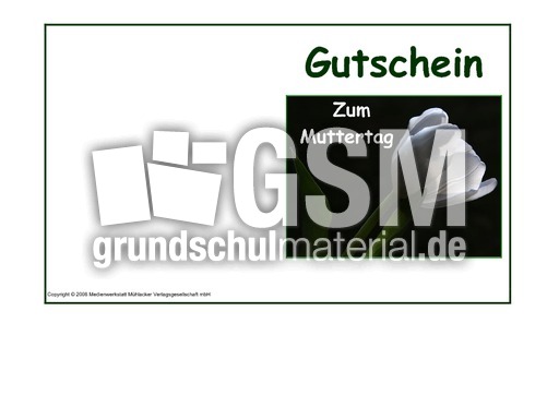 Gutschein-Muttertag-10.pdf